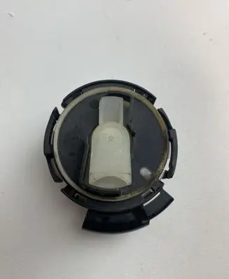 Volkswagen PASSAT B8 Airbag deployment crash/impact sensor 3Q0959354