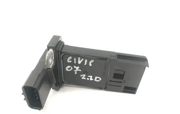 Honda Civic Mass air flow meter AFH70M62
