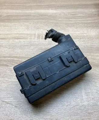 Honda Prelude Fuse box set 0567007250
