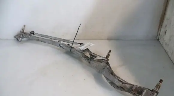 Mercedes-Benz E W211 Front wiper linkage 3397020737