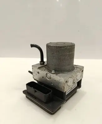 Audi Q5 SQ5 ABS Pump 8R0614517BM