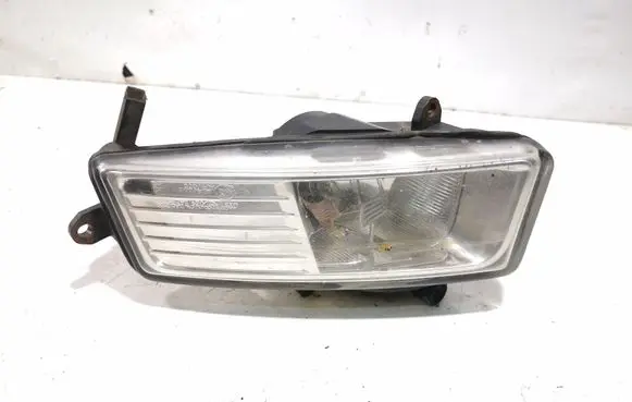 Audi A6 S6 C6 4F Front fog light 16855501