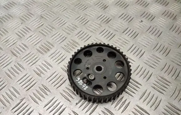 Skoda Octavia Mk3 (5E) Camshaft pulley/ VANOS 04L109105