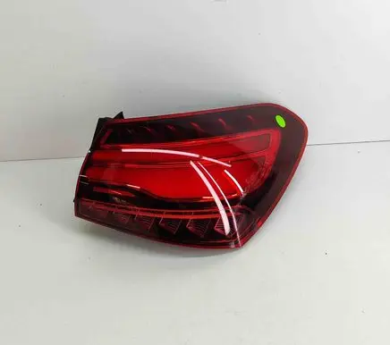 Mercedes-Benz A W177 Rear/tail lights A1779069204