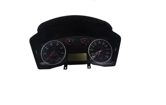 Fiat Croma Speedometer (instrument cluster) 51735925 503001090200 15032005