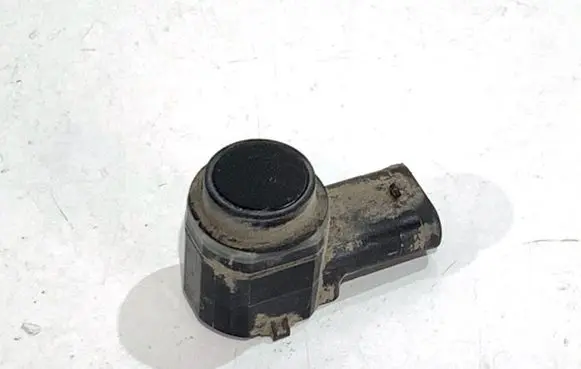 Ford Transit Parking PDC sensor GK2T15K859EA