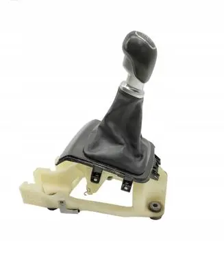 KIA Pro Cee'd I Gear shifter/selector 