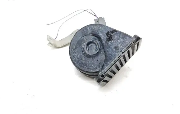 Alfa Romeo Stelvio Horn signal 50545931 202082018 1328H02