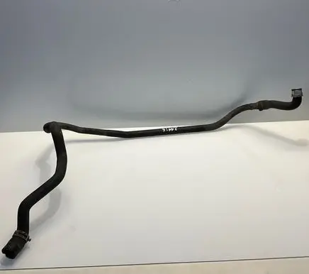 Mercedes-Benz E W211 Engine coolant pipe/hose A2115000572 2115000572