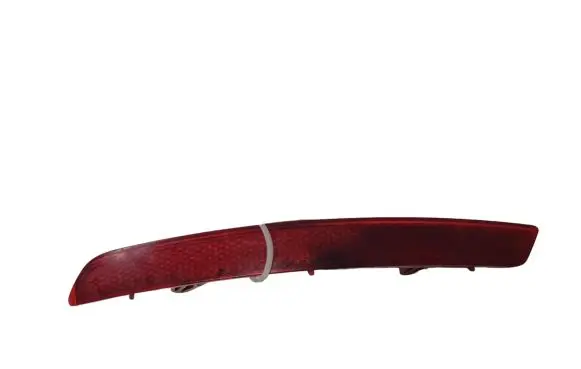 Citroen C3 Rear tail light reflector 9682418080