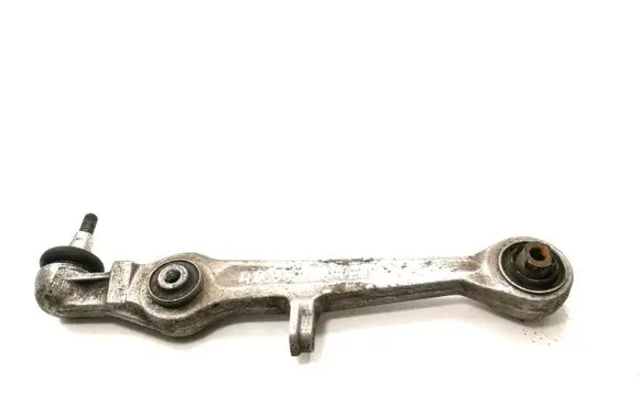 Audi A6 S6 C5 4B Front control arm 4B0