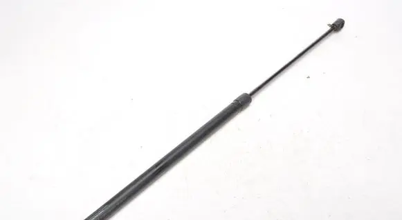 Porsche 924 Tailgate strut 