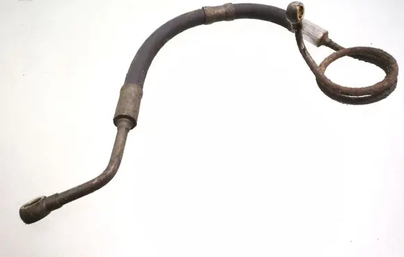 BMW 5 E34 Power steering hose/pipe/line 1135330