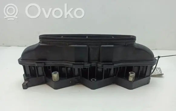 Mercedes-Benz Sprinter W906 Intake manifold A6460901637