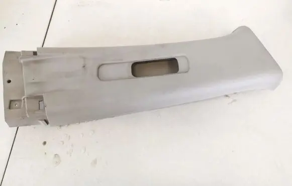 Mazda CX-7 Other interior part eg2168191