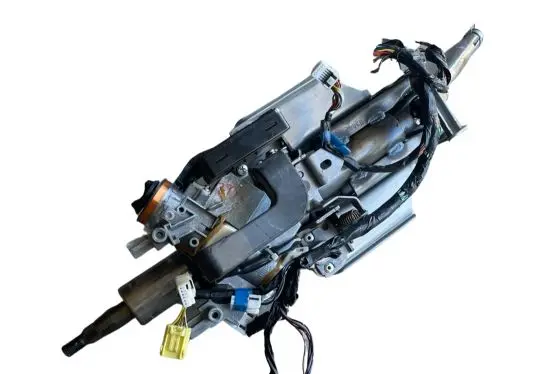 Mitsubishi Outlander Steering column universal joint 2006DJ1878