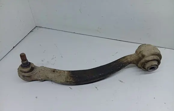 Mercedes-Benz C W204 Front control arm