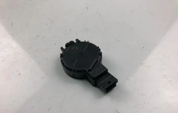 Volvo S90, V90 Rain sensor 31419587