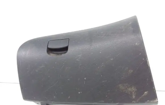 Subaru Forester SH Glove box lid/cover 66123FG010