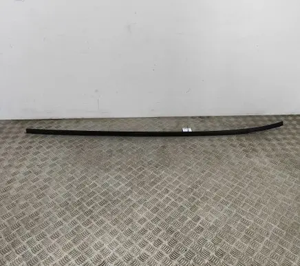 Mercedes-Benz B W247 Roof trim bar molding cover A2476909703