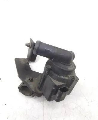 Audi A4 S4 B8 8K Electric auxiliary coolant/water pump 03L965561