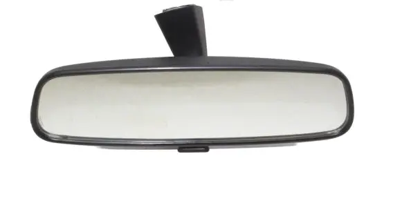 Ford Mondeo MK V Rear view mirror (interior) E6014276