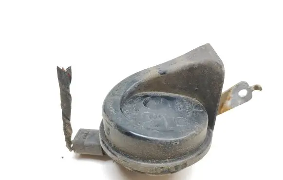 BMW 5 F10 F11 Horn signal 703881157 024148