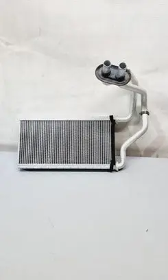 Honda CR-V Heater blower radiator 79110SX0003