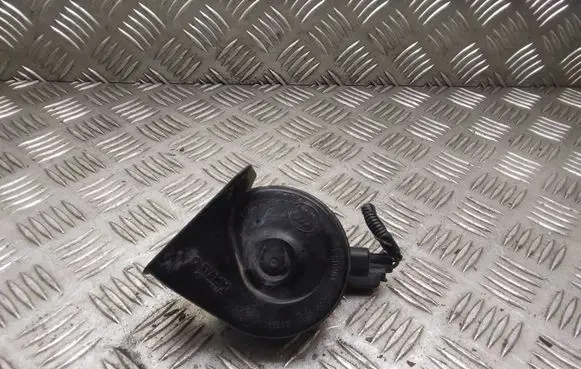 Ford Transit Horn signal E30055306 A046522