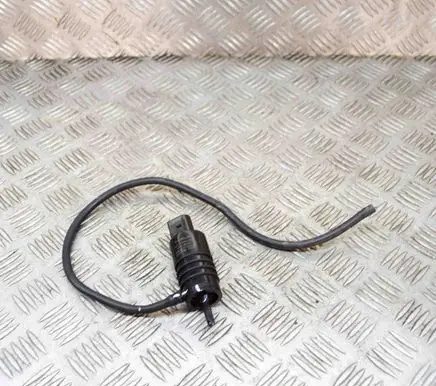 Tesla Model 3 Windscreen/windshield washer pump 2101090737 HS1278H3000