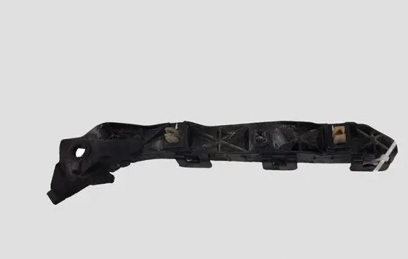 Hyundai i40 Front bumper mounting bracket 865163Z000