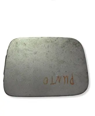 Fiat Punto (176) Fuel tank cap 46517622