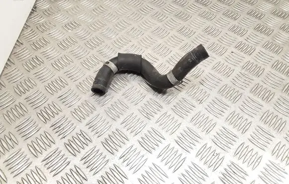 Hyundai i30 Engine coolant pipe/hose 97312A5300