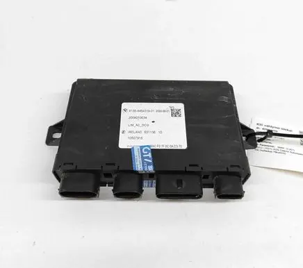 BMW i3 Other devices 10507915 63113610