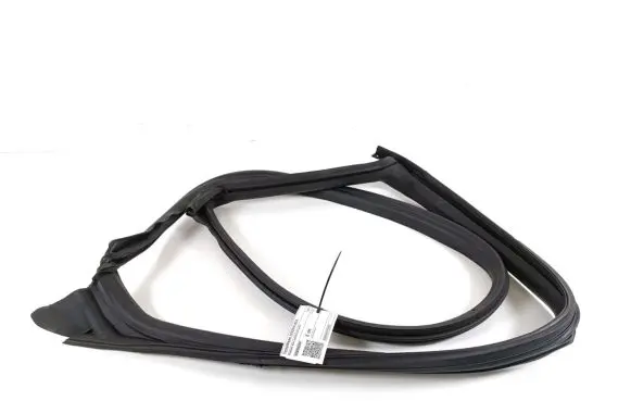 Tesla Model 3 Front door rubber seal 109050000K