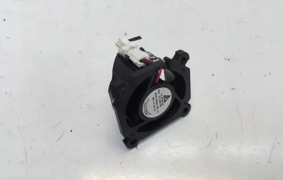 Mercedes-Benz GLA H247 Headlight part 21182400