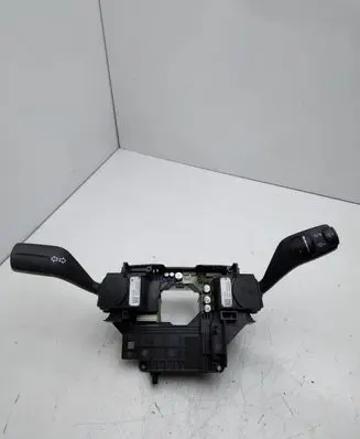 Ford Galaxy Wiper control stalk 6G9T17A553AC 6G9T13335AD