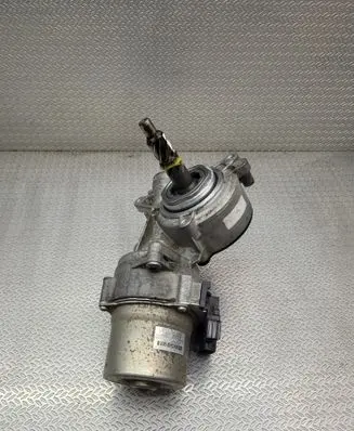 Mercedes-Benz CLA C118 X118 Steering rack electric part JJ501006550 6700004006B