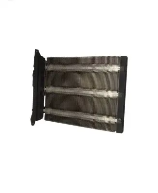 Volkswagen Jetta V Electric cabin heater radiator 1K0963235F 10061107193141