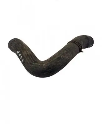 Seat Alhambra (Mk1) Engine coolant pipe/hose