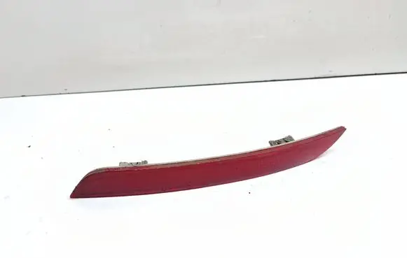 BMW 5 F10 F11 Rear tail light reflector 7203238