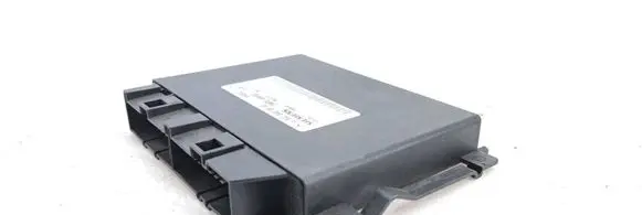 Mercedes-Benz CLS C219 Gearbox control unit/module A0325452632 5WP20005EL 2595526