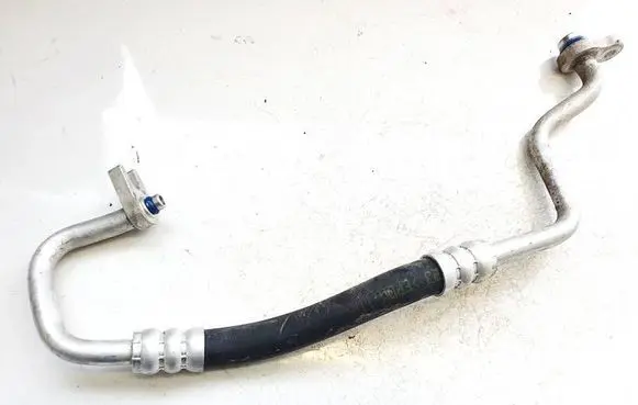 KIA EV6 Air conditioning (A/C) pipe/hose