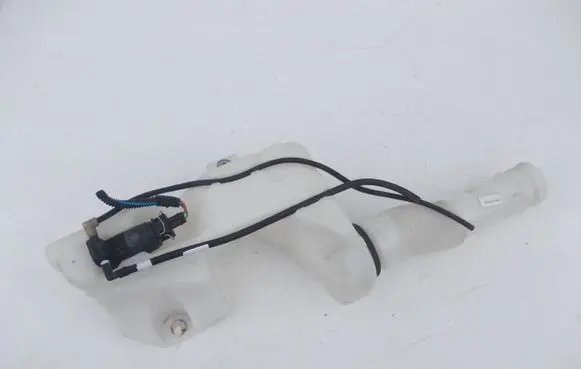 Jeep Renegade Windshield washer fluid reservoir/tank 5200342100P