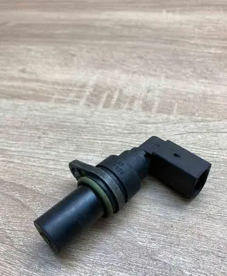 BMW 5 E39 Crankshaft position sensor 2247926 Used