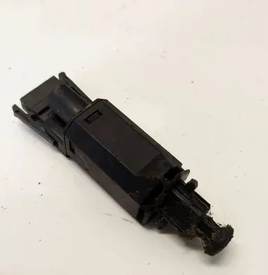 Volkswagen Golf IV Brake pedal sensor switch 191945515B
