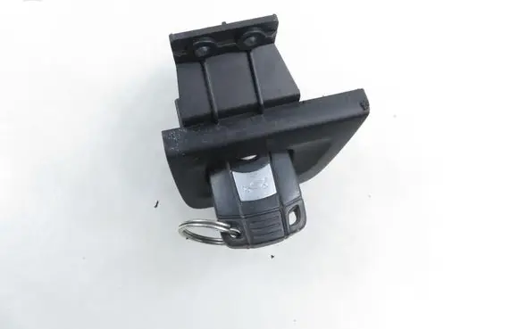 BMW 1 E81 E87 Ignition lock 6954717