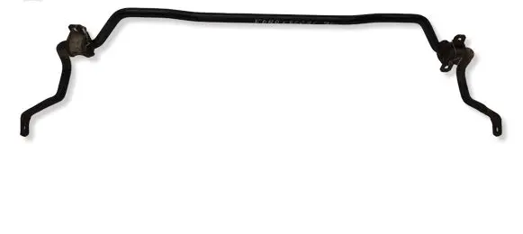 Ford Escort Front anti-roll bar/stabilizer link 