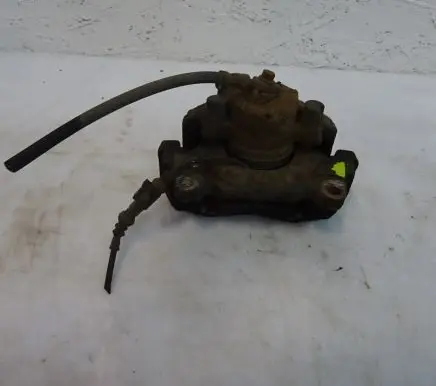 Volkswagen Golf V Front brake caliper