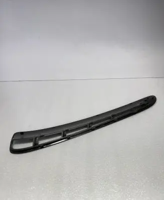 Porsche Panamera (970) Fender trim (molding) 97050463409